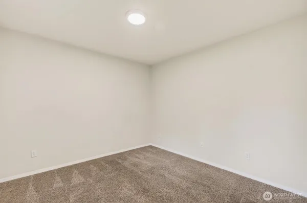 $439,500 | 2926 37th Avenue, Longview, WA 98632