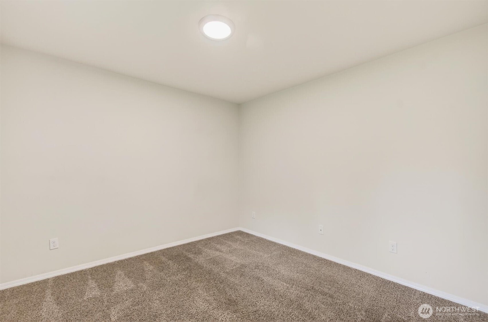 2926 37th Avenue Longview, WA 98632 - Photo 9 of 31