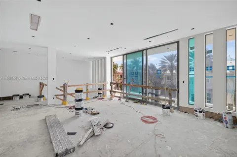 $14,900,000 | 430 Royal Plaza Drive, Fort Lauderdale, FL 33301