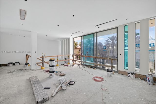 $14,900,000 | 430 Royal Plaza Drive, Fort Lauderdale, FL 33301