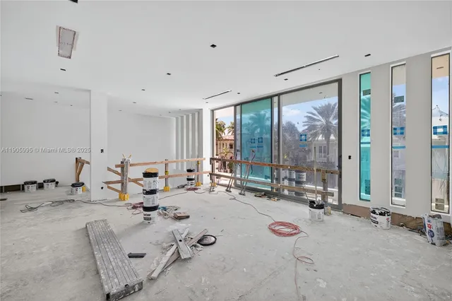 $14,900,000 | 430 Royal Plaza Drive, Fort Lauderdale, FL 33301