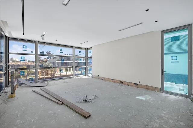 $14,900,000 | 430 Royal Plaza Drive, Fort Lauderdale, FL 33301