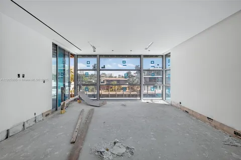 $14,900,000 | 430 Royal Plaza Drive, Fort Lauderdale, FL 33301