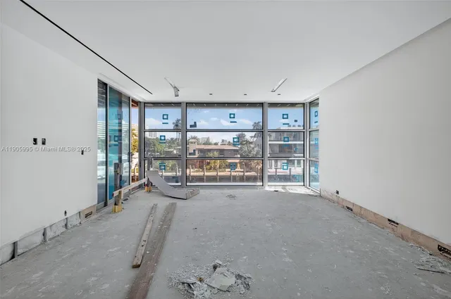 $14,900,000 | 430 Royal Plaza Drive, Fort Lauderdale, FL 33301