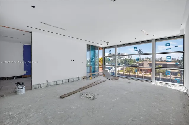 $14,900,000 | 430 Royal Plaza Drive, Fort Lauderdale, FL 33301