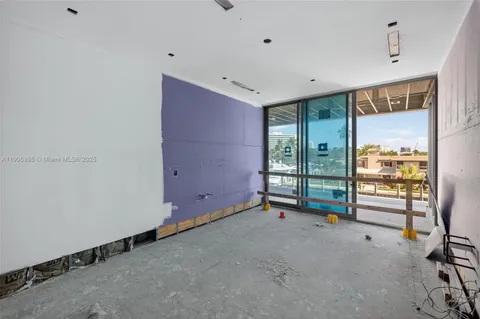 $14,900,000 | 430 Royal Plaza Drive, Fort Lauderdale, FL 33301