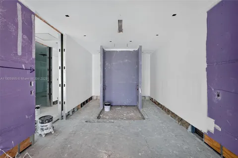 $14,900,000 | 430 Royal Plaza Drive, Fort Lauderdale, FL 33301