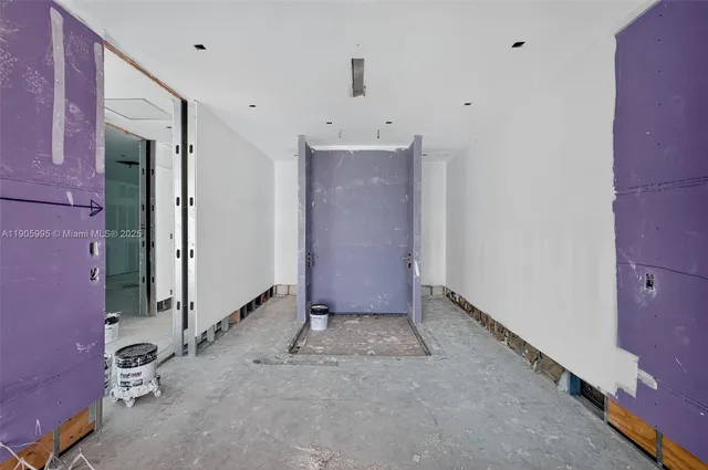 $14,900,000 | 430 Royal Plaza Drive, Fort Lauderdale, FL 33301