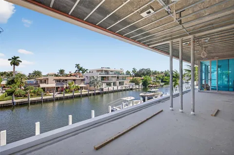 $14,900,000 | 430 Royal Plaza Drive, Fort Lauderdale, FL 33301