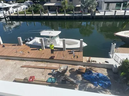 $14,900,000 | 430 Royal Plaza Drive, Fort Lauderdale, FL 33301