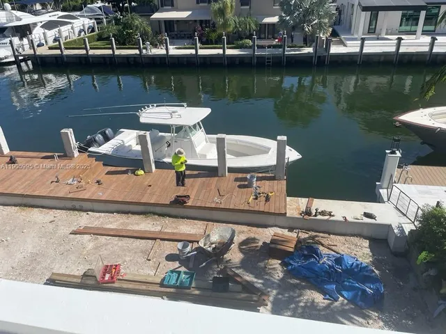 $14,900,000 | 430 Royal Plaza Drive, Fort Lauderdale, FL 33301