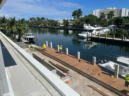 $14,900,000 | 430 Royal Plaza Drive, Fort Lauderdale, FL 33301