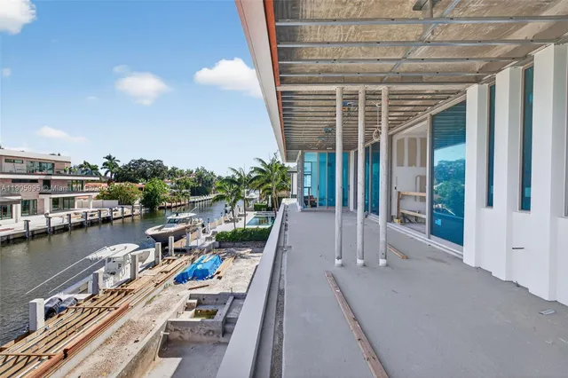 $14,900,000 | 430 Royal Plaza Drive, Fort Lauderdale, FL 33301