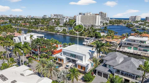$14,900,000 | 430 Royal Plaza Drive, Fort Lauderdale, FL 33301