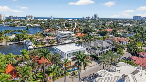 $14,900,000 | 430 Royal Plaza Drive, Fort Lauderdale, FL 33301