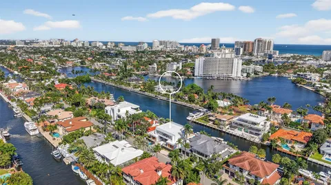 $14,900,000 | 430 Royal Plaza Drive, Fort Lauderdale, FL 33301