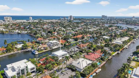 $14,900,000 | 430 Royal Plaza Drive, Fort Lauderdale, FL 33301