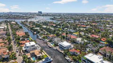 $14,900,000 | 430 Royal Plaza Drive, Fort Lauderdale, FL 33301