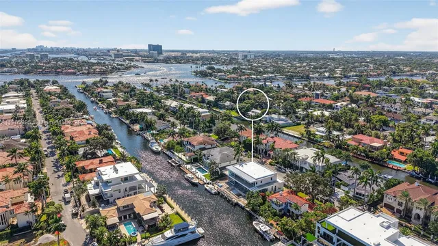 $14,900,000 | 430 Royal Plaza Drive, Fort Lauderdale, FL 33301