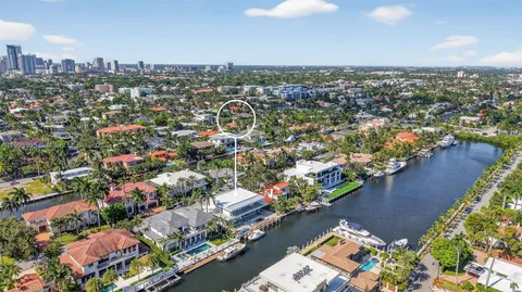 $14,900,000 | 430 Royal Plaza Drive, Fort Lauderdale, FL 33301