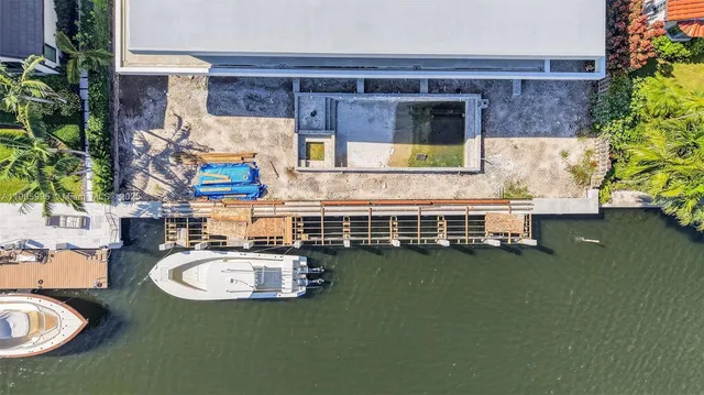 $14,900,000 | 430 Royal Plaza Drive, Fort Lauderdale, FL 33301