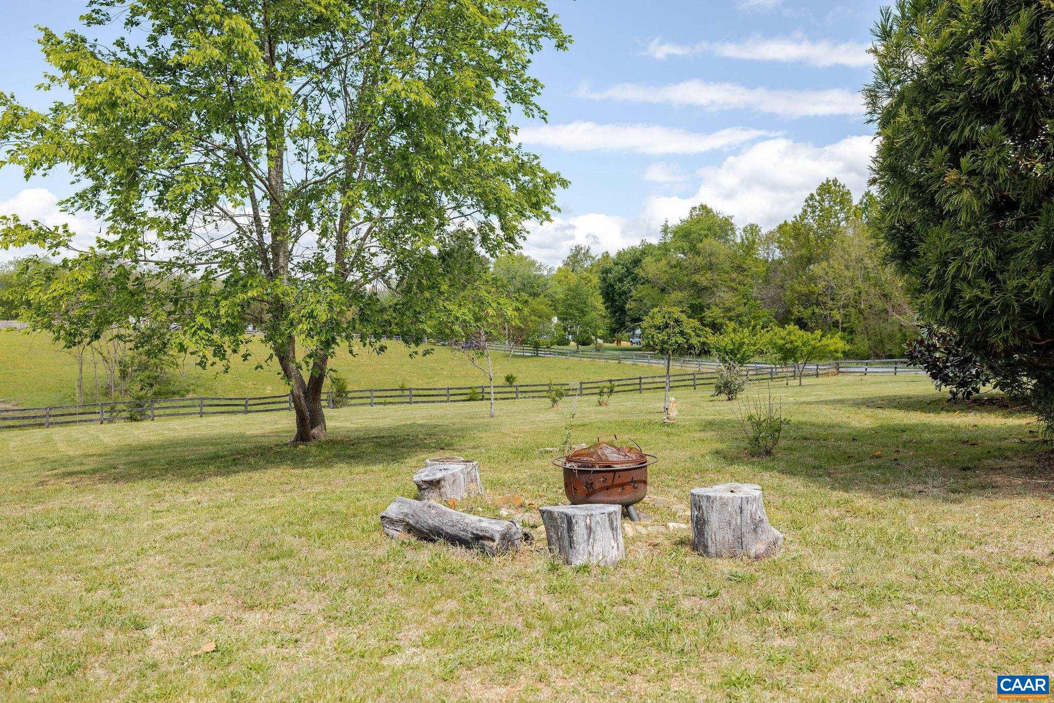 4580 Wesley Chapel Road Free Union, VA 22940 - Photo 67 of 75