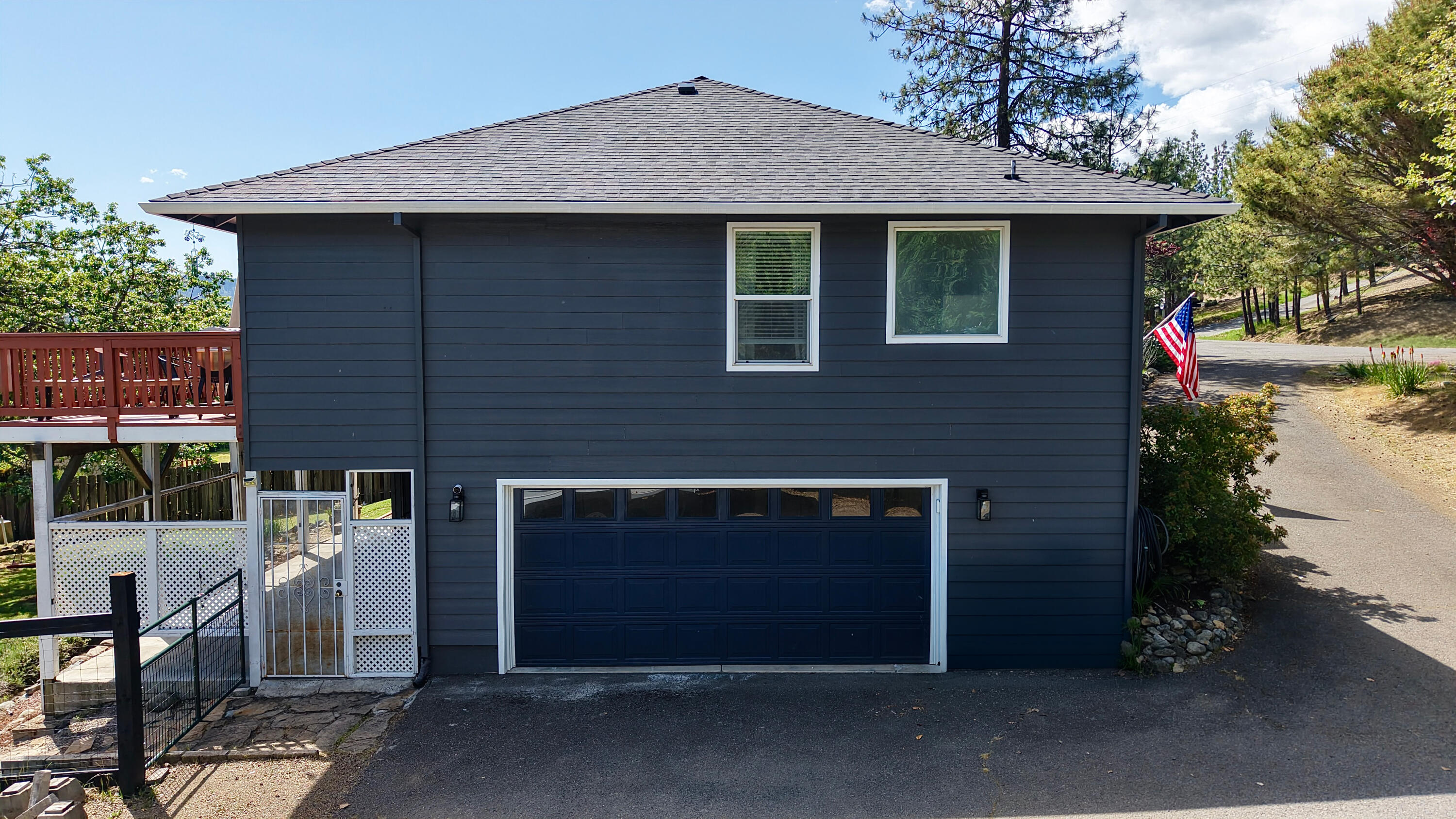 381 Pinetop Terrace Shady Cove, OR 97539 - Photo 57 of 66