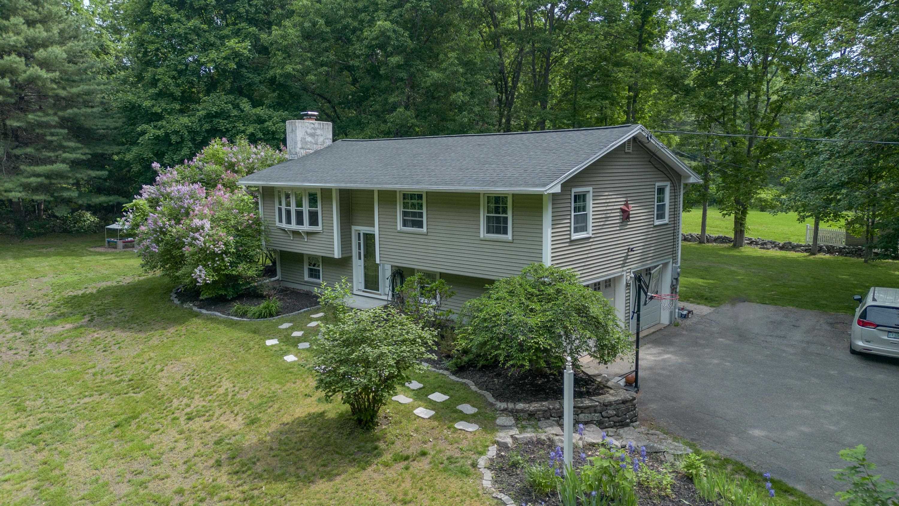 75 Piscataqua Road Durham, NH 03824 - Photo 42 of 43