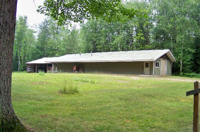 820 East Miller Road Mio, MI 48647 - Photo 27 of 33 Gallery Image 27