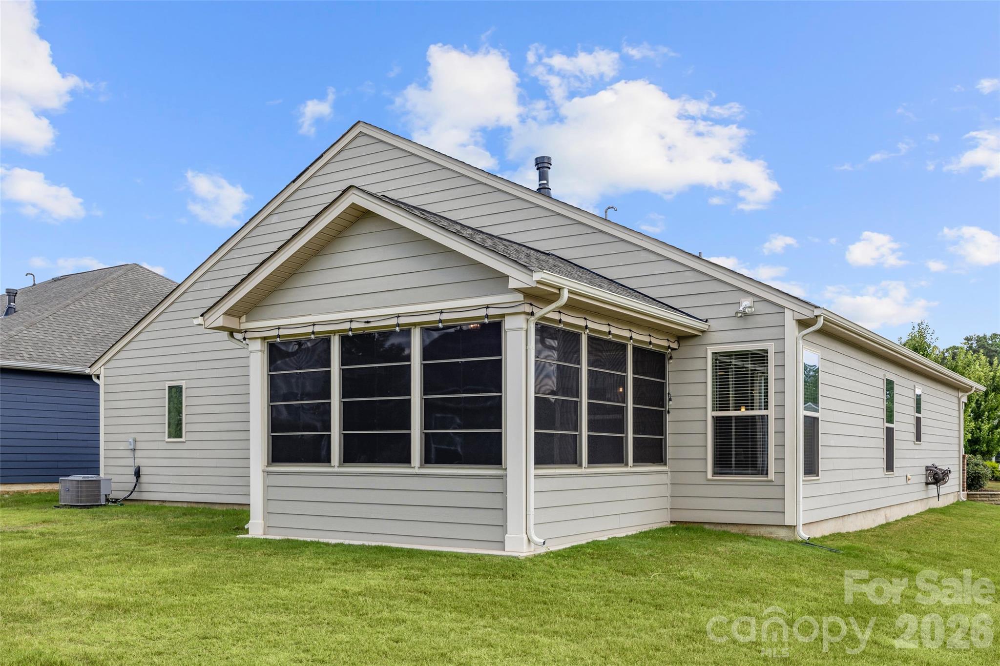 6257 Swanport Road Lancaster, SC 29720 - Photo 32 of 48