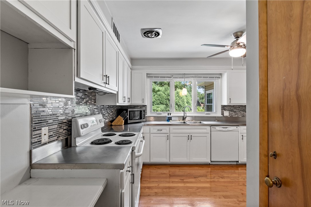 1507 Avalon Road Wooster, OH 44691 - Photo 13 of 30 Gallery Image 13