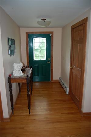 31 Douglas Road Warren, MA 01083 - Photo 16 of 24