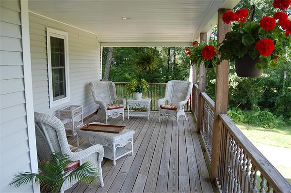 31 Douglas Road Warren, MA 01083 - Photo 22 of 24