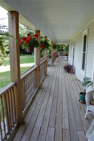 31 Douglas Road Warren, MA 01083 - Photo 23 of 24