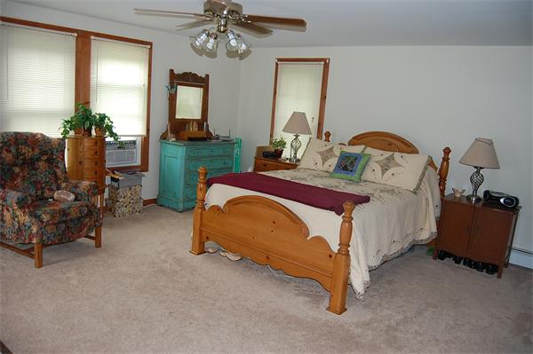 31 Douglas Road Warren, MA 01083 - Photo 8 of 24