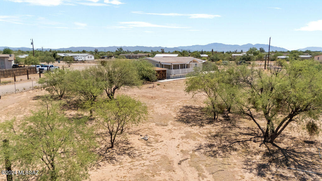 11895 North Musket Road Marana, AZ 85653 - Photo 21 of 21 Gallery Image 21