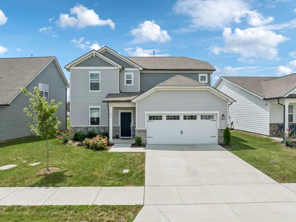 $499,900 | 330 Ellis Lane, Lebanon, TN 37087