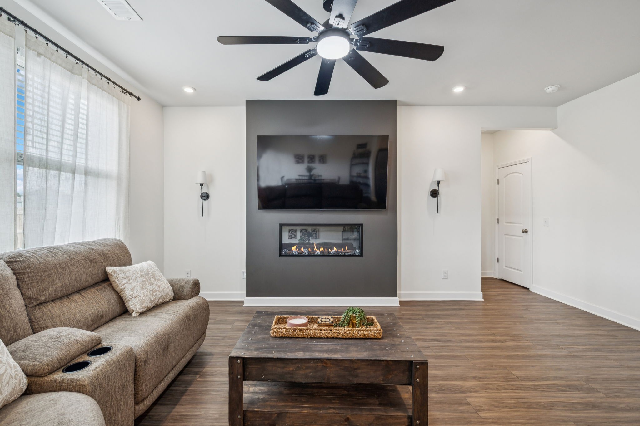 330 Ellis Lane Lebanon, TN 37087 - Photo 13 of 46