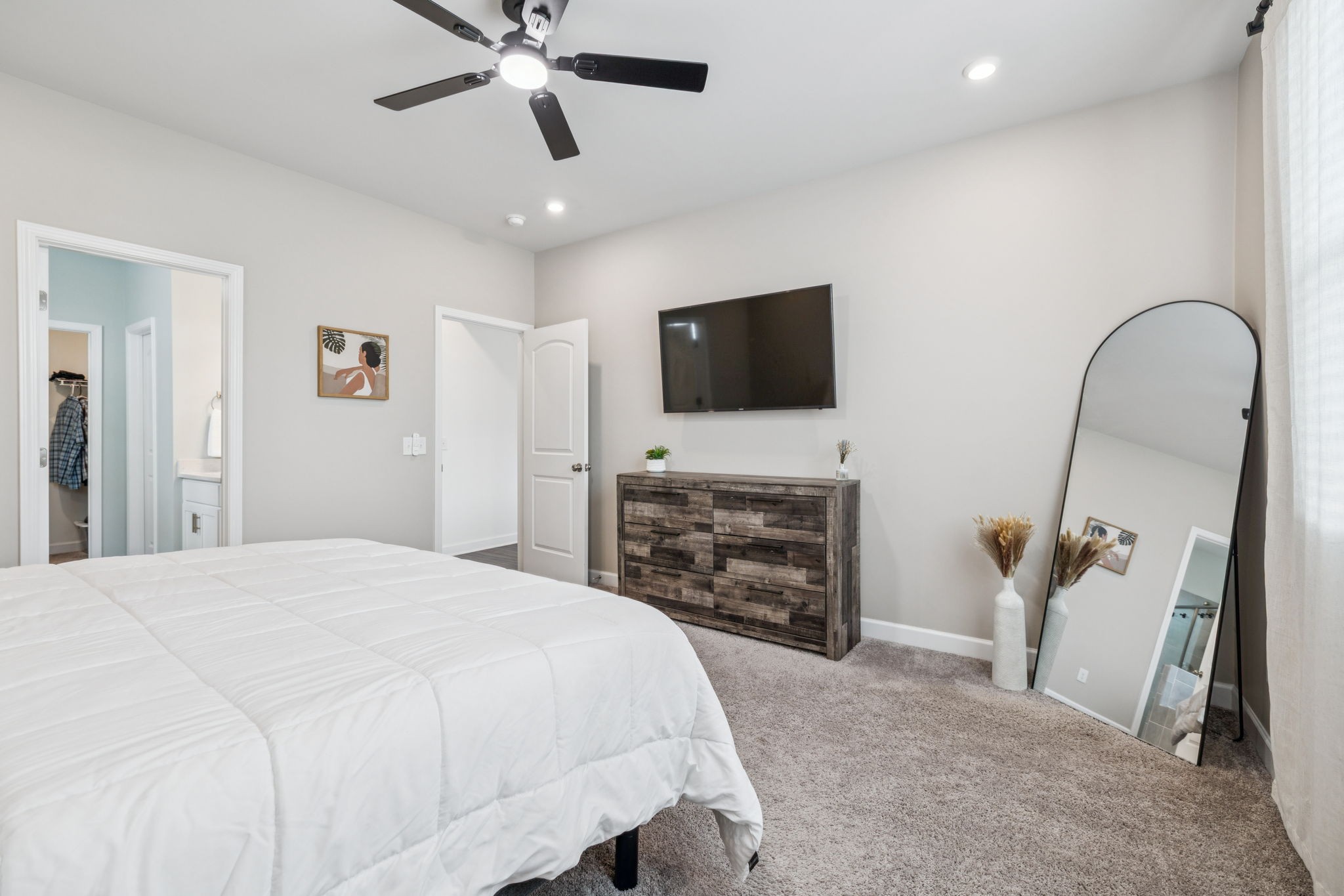 330 Ellis Lane Lebanon, TN 37087 - Photo 17 of 46