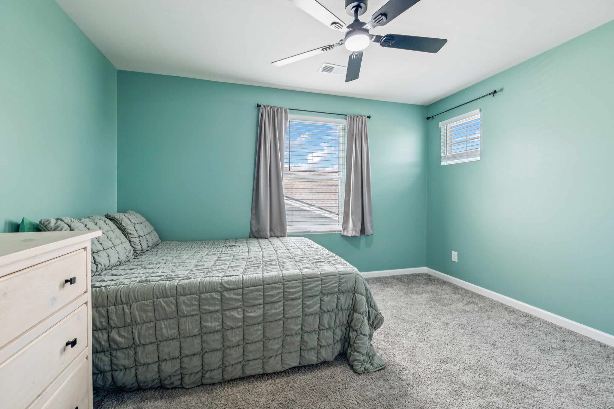 330 Ellis Lane Lebanon, TN 37087 - Photo 27 of 46