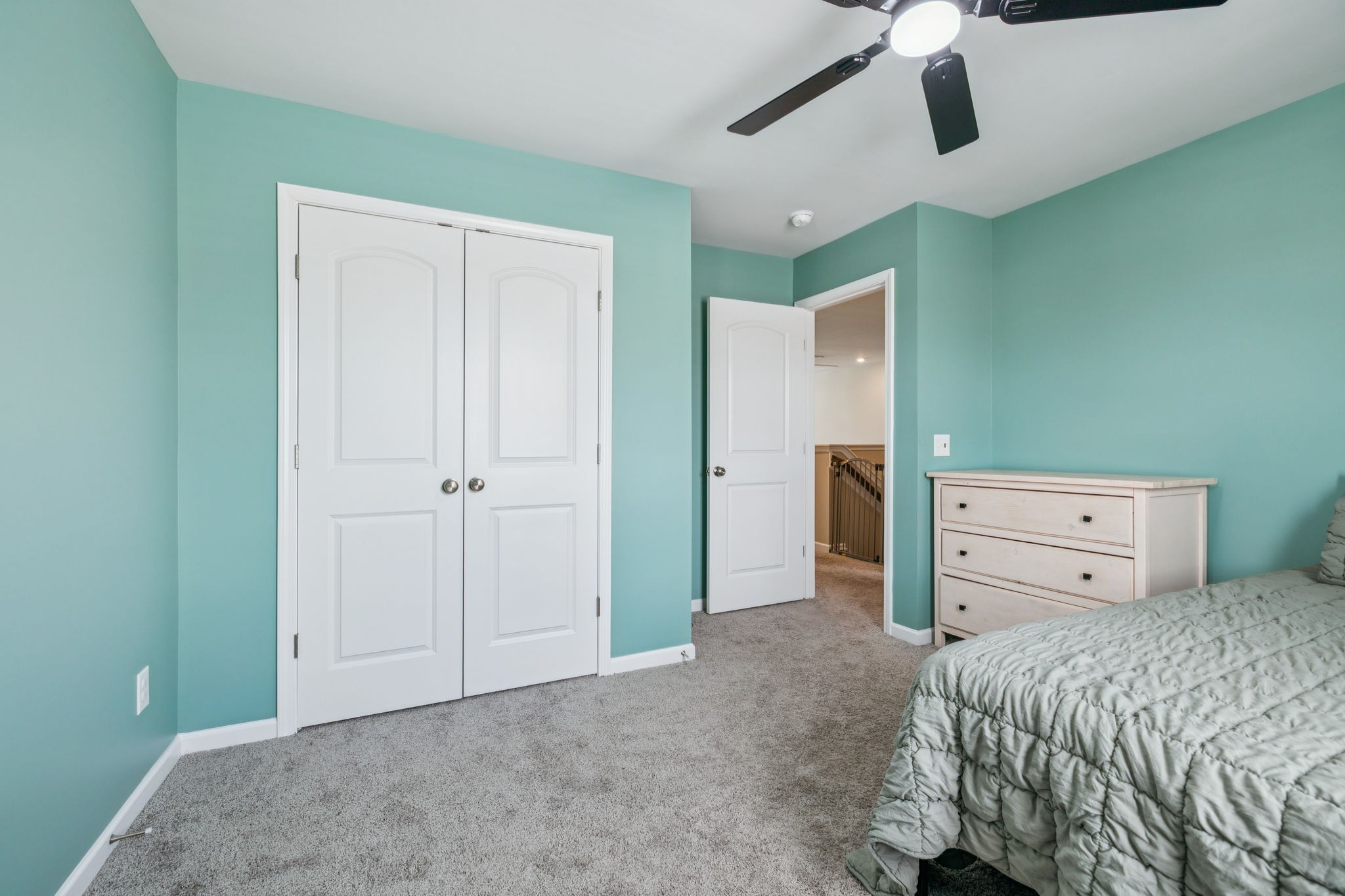 330 Ellis Lane Lebanon, TN 37087 - Photo 28 of 46