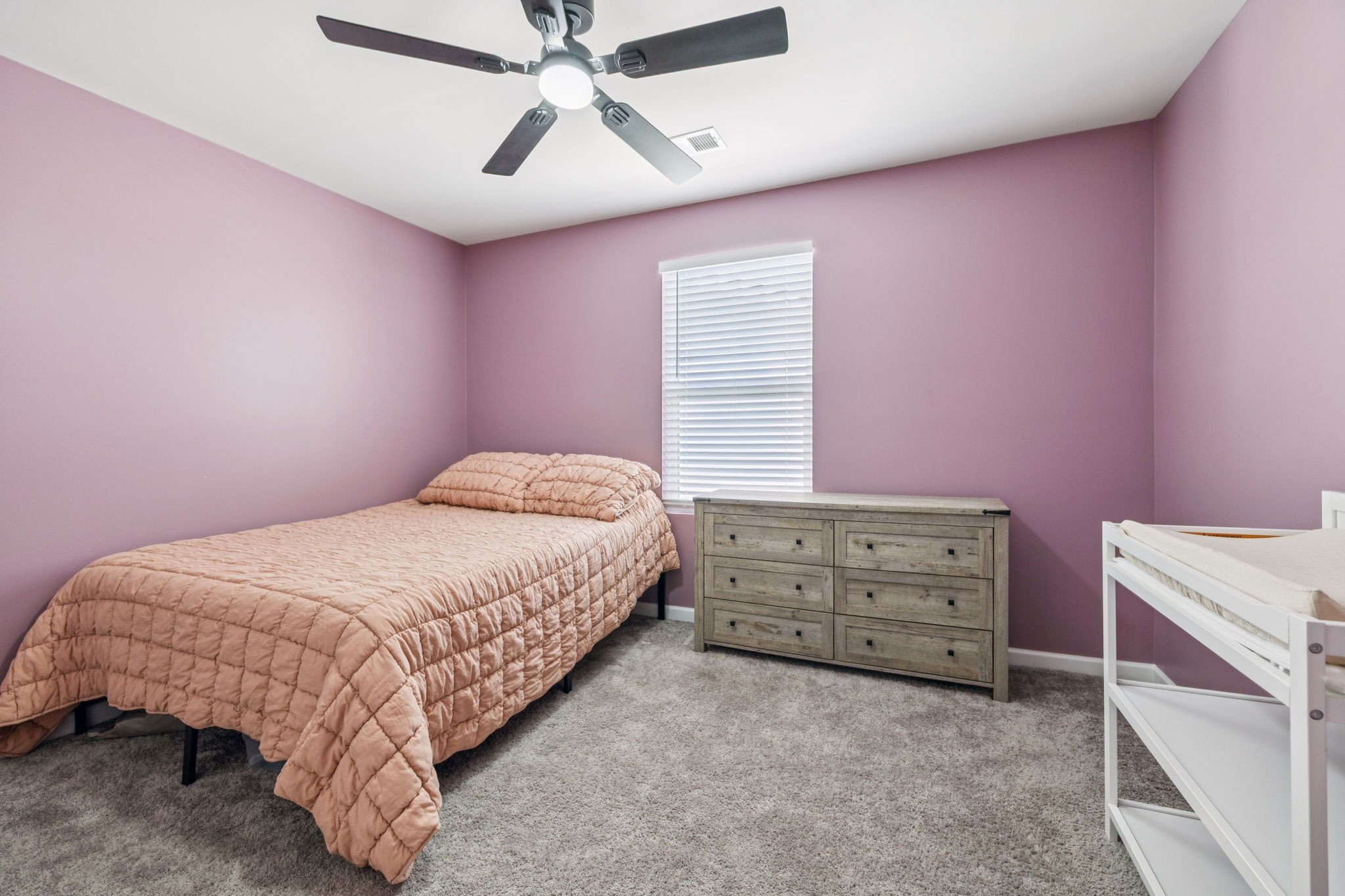 330 Ellis Lane Lebanon, TN 37087 - Photo 29 of 46