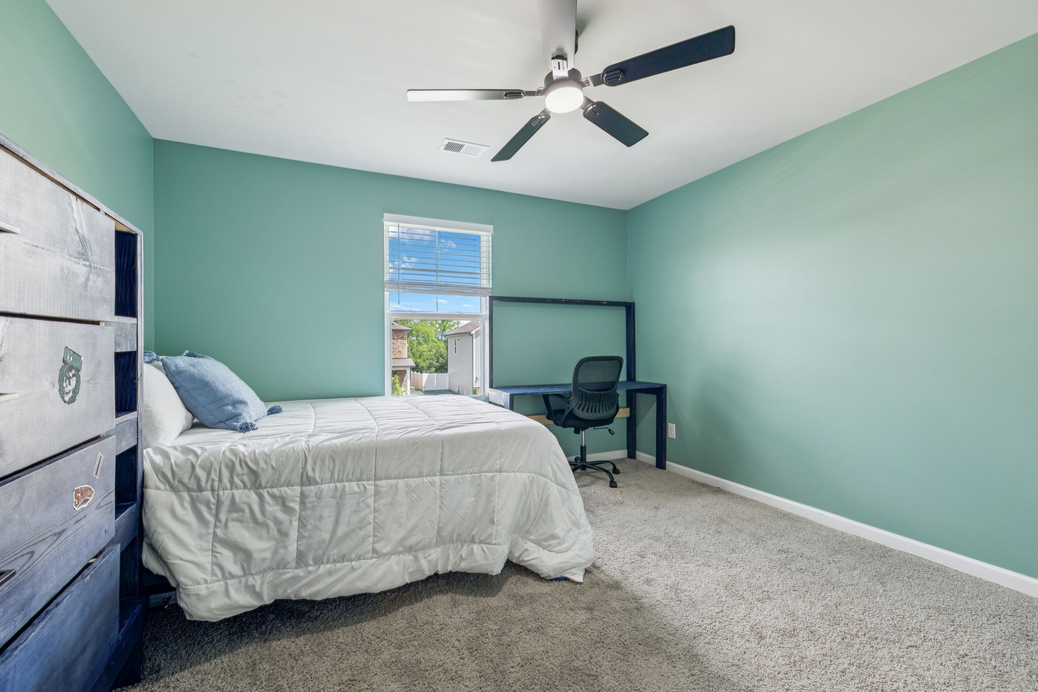 330 Ellis Lane Lebanon, TN 37087 - Photo 32 of 46