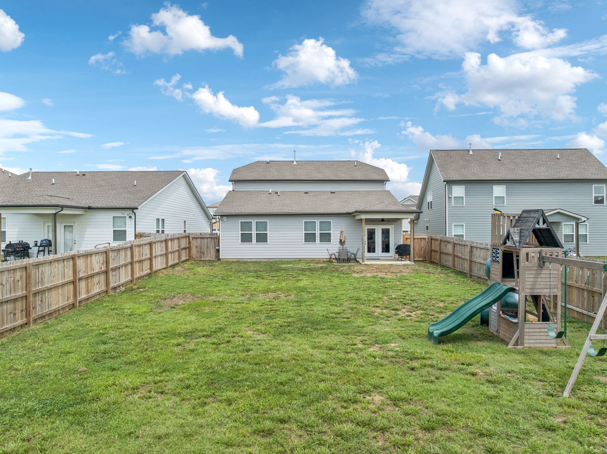 330 Ellis Lane Lebanon, TN 37087 - Photo 36 of 46