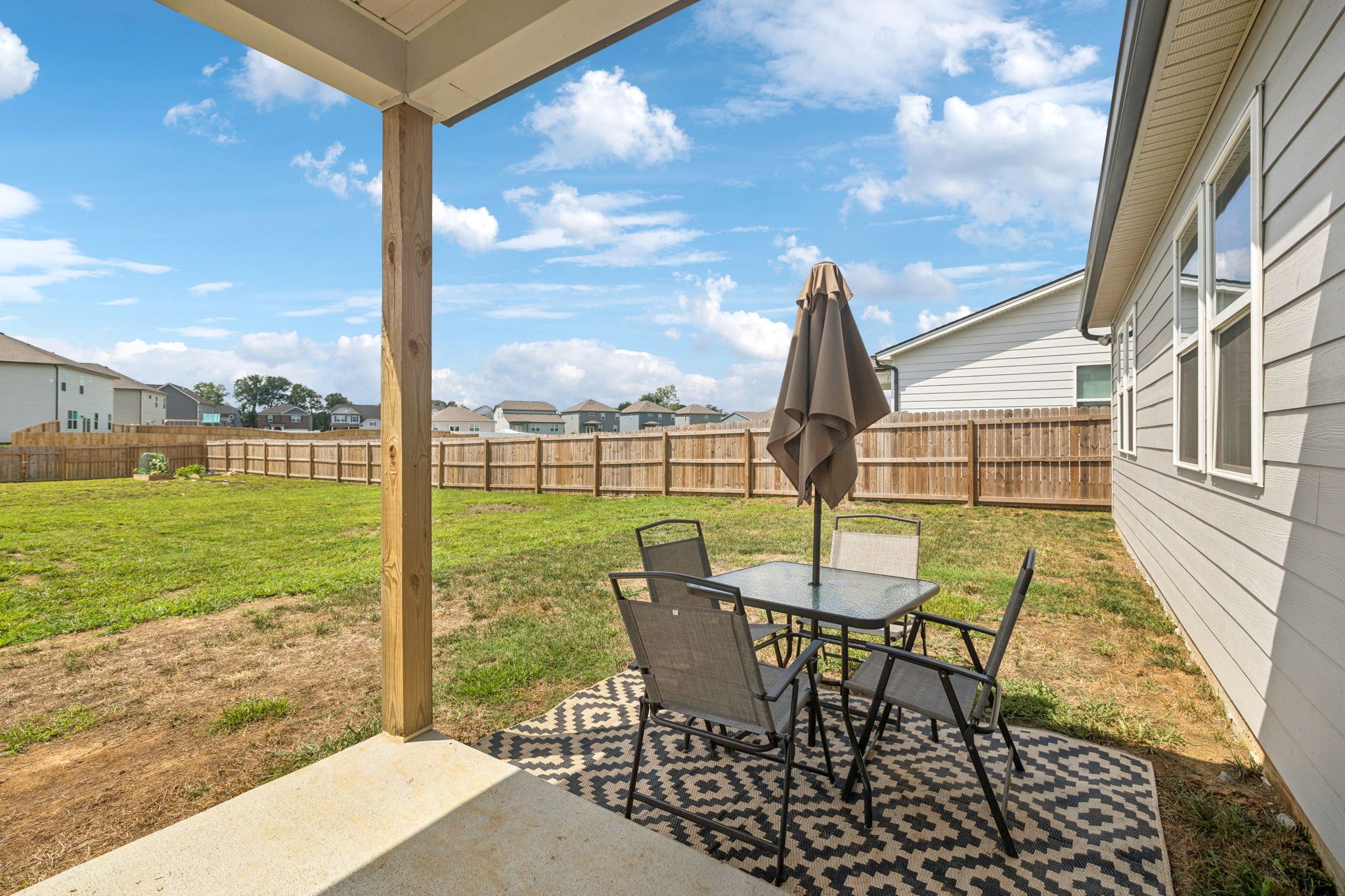 330 Ellis Lane Lebanon, TN 37087 - Photo 38 of 46