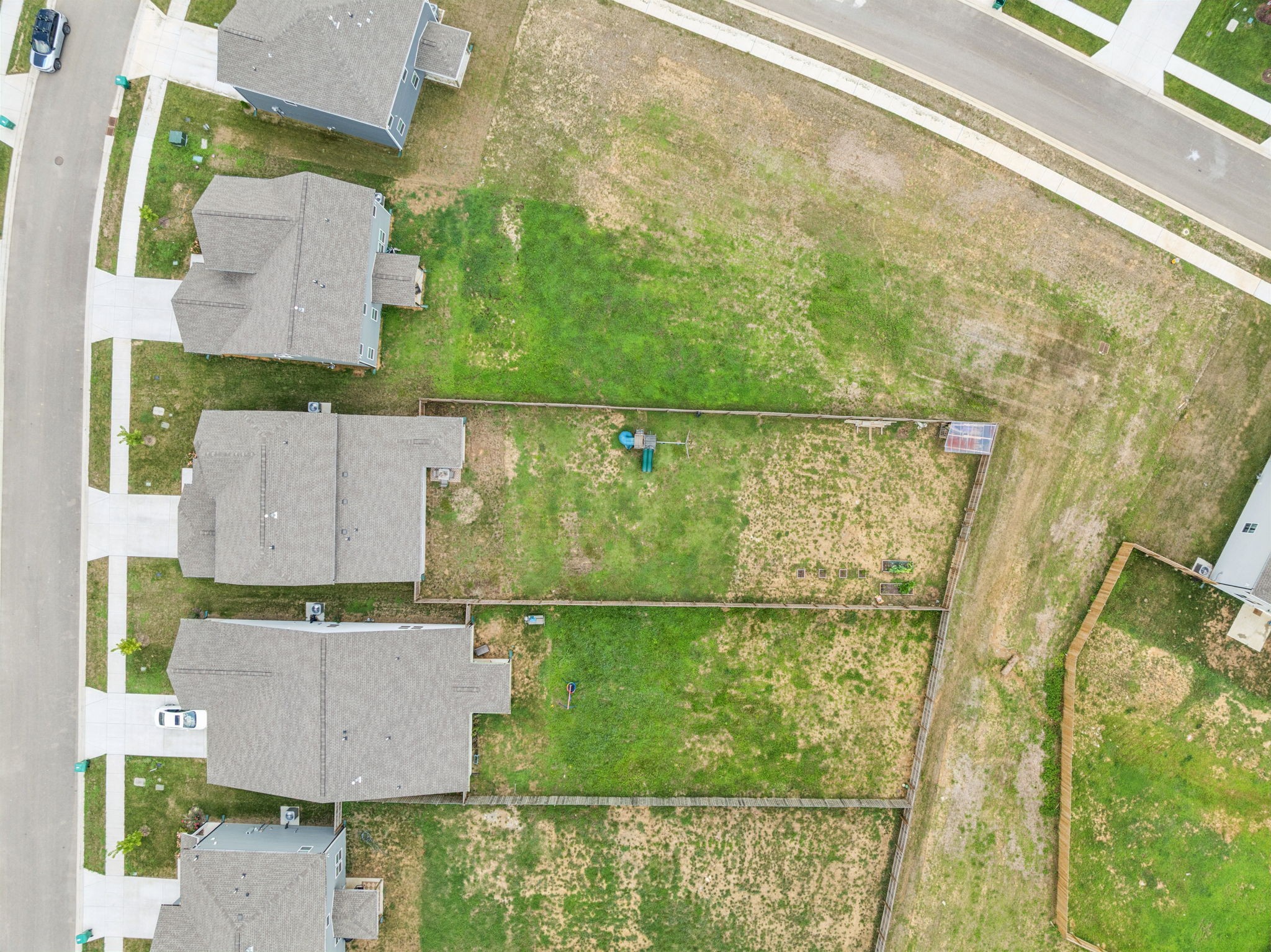 330 Ellis Lane Lebanon, TN 37087 - Photo 40 of 46