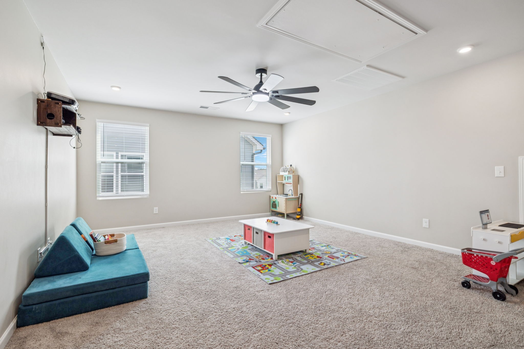 330 Ellis Lane Lebanon, TN 37087 - Photo 4 of 46