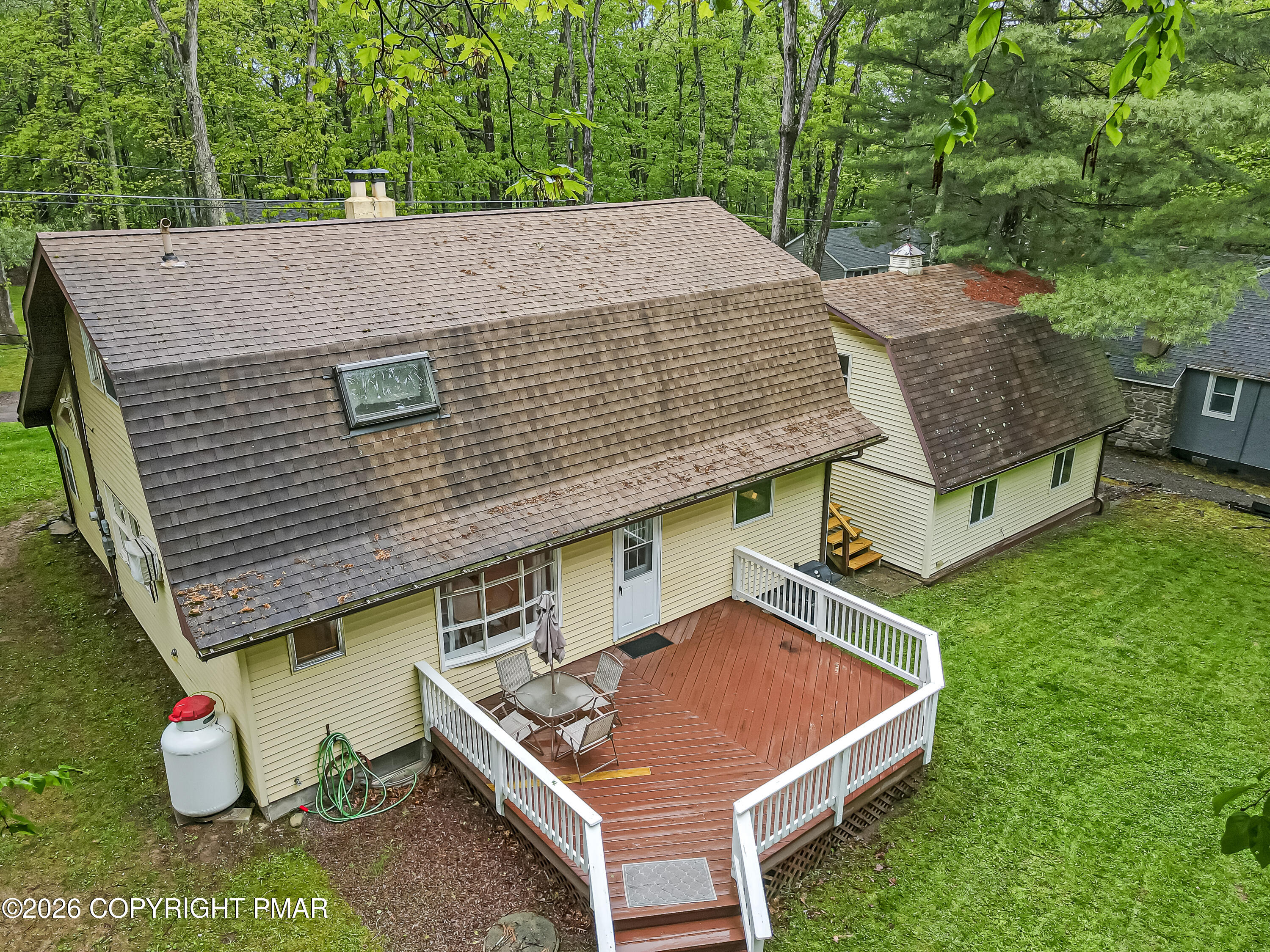 121 First Tafton Road Tafton, PA 18464 - Photo 10 of 54 094-Photo May 23 2025, 9 53 51 AM