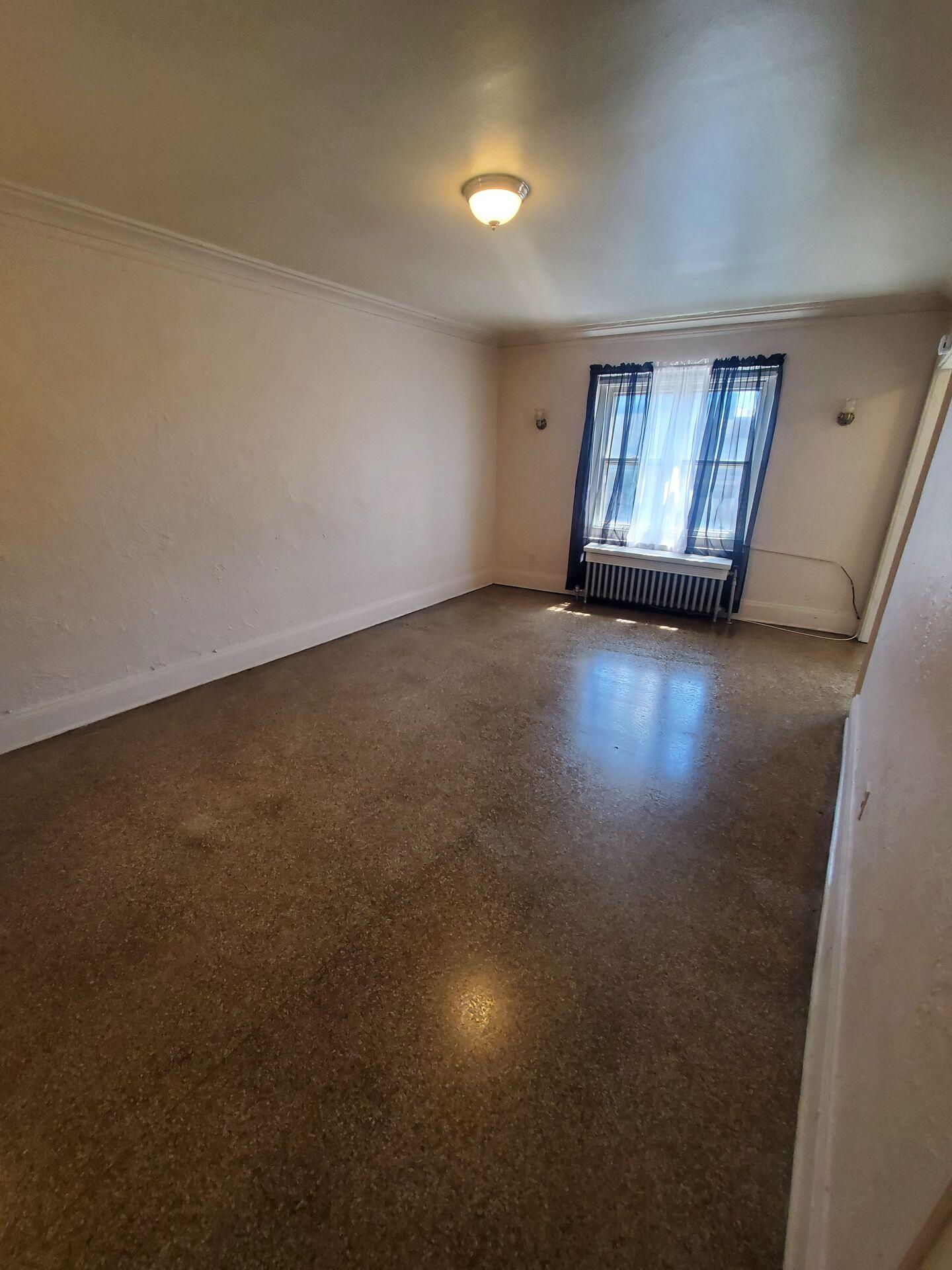 614 6th Street Racine, WI 53403 - Photo 23 of 63 Unit 7 614 6th St 9