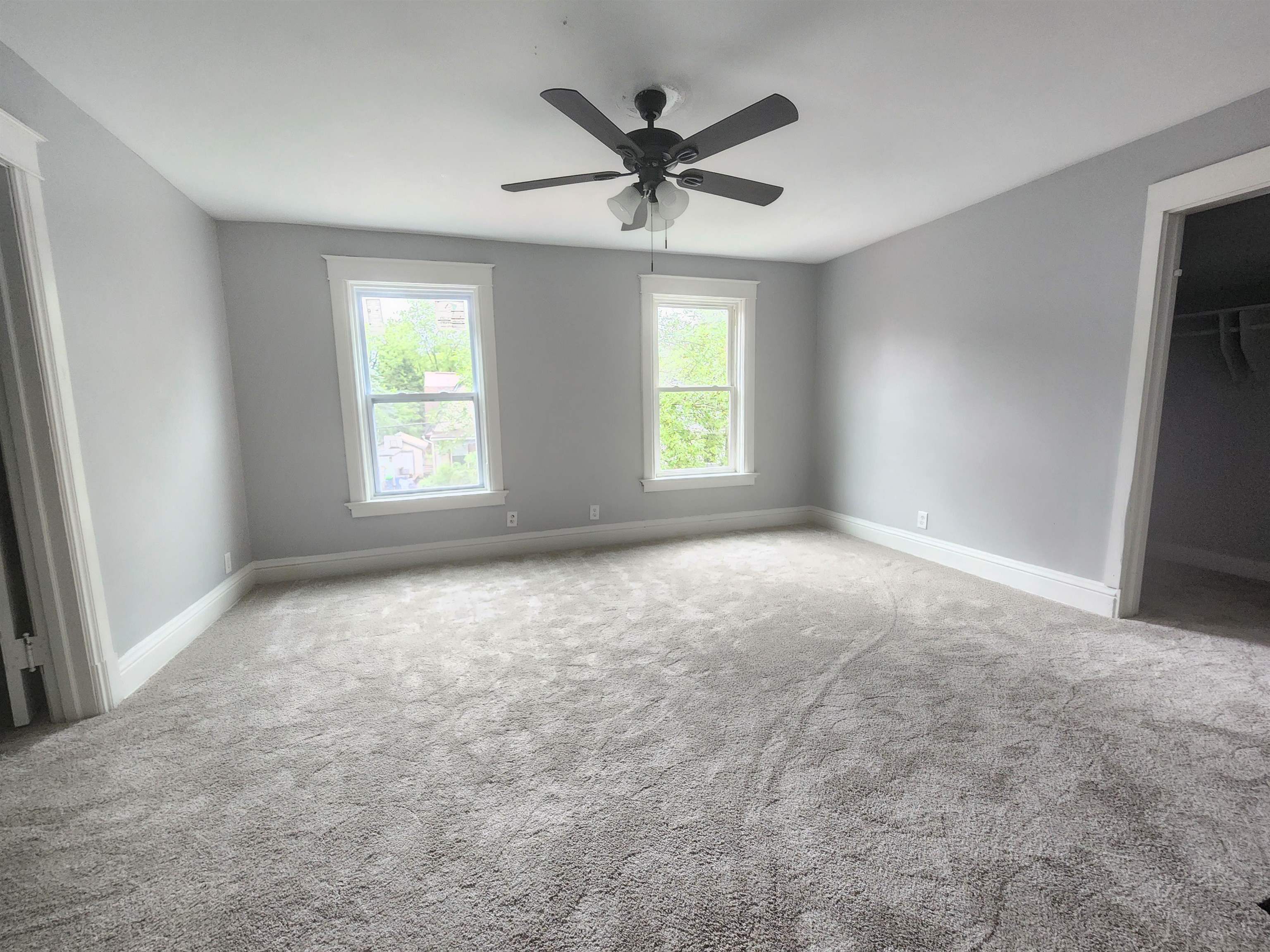 409 North Hampton Street Bay City, MI 48708 - Photo 13 of 37 Gallery Image 13